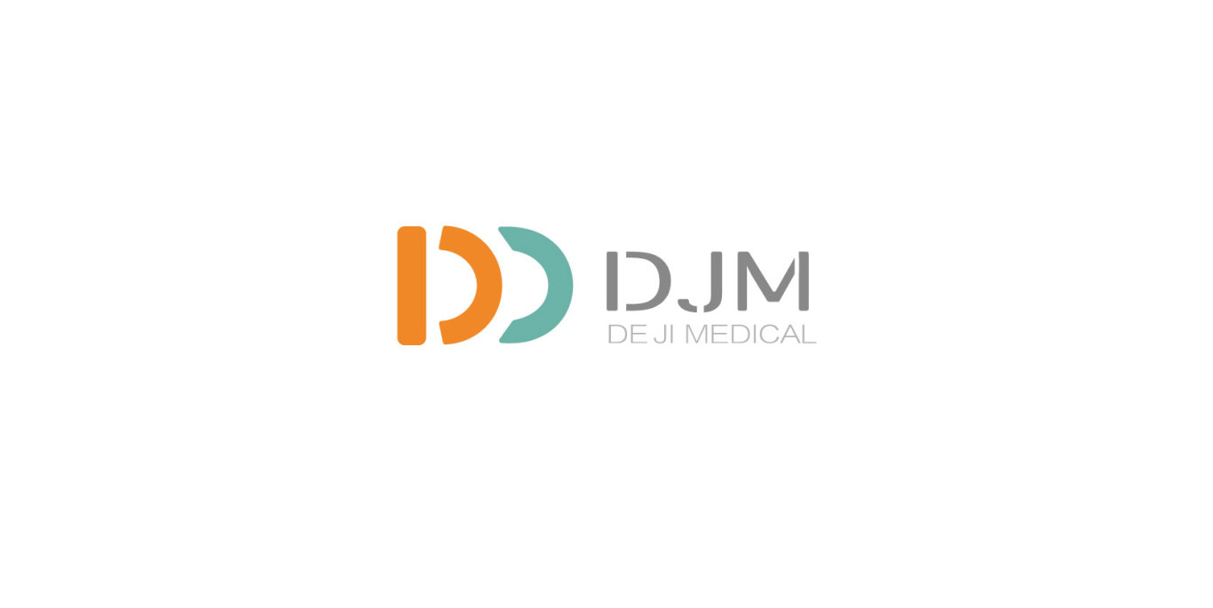 DJM品牌设计图3