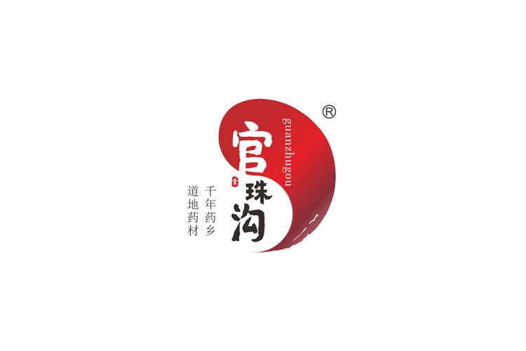 包装名片易拉宝网站app标志logo画册ui品牌定位策划高端设计摄影图0