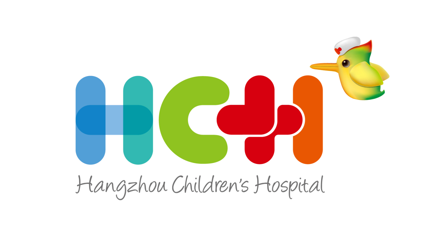 杭州儿童医院图0
