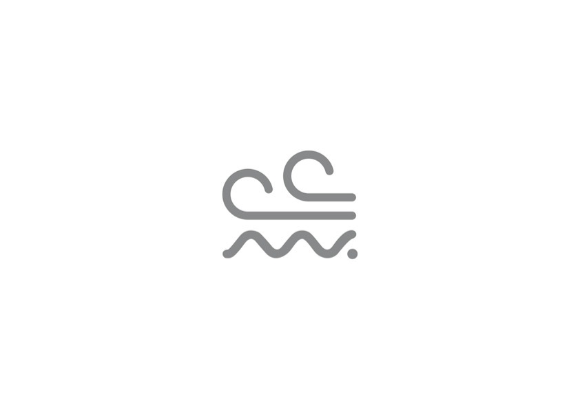 麦珍祥包子铺logo设计图7
