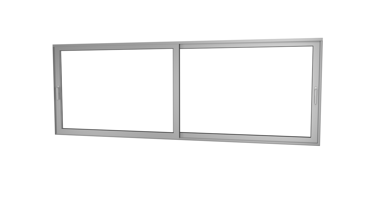 旭格南通乔居墅标系统门窗在建筑中的应用图0