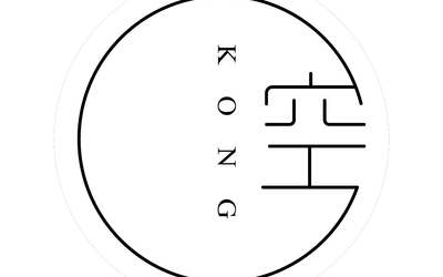 kong·餐厅