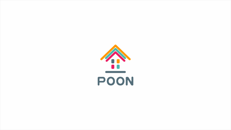 家居装饰行业logo设计图0