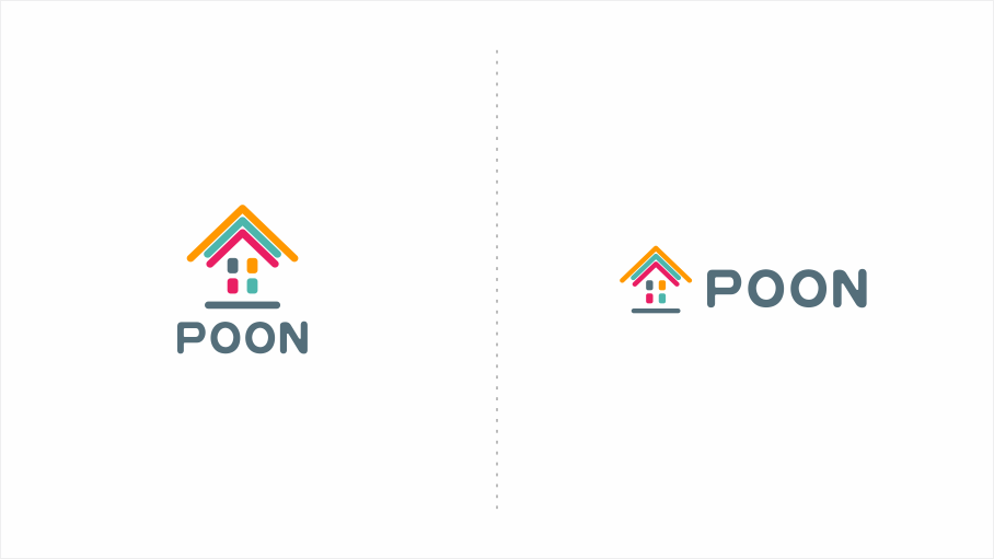 家居装饰行业logo设计图1
