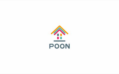 家居裝飾行業logo設計