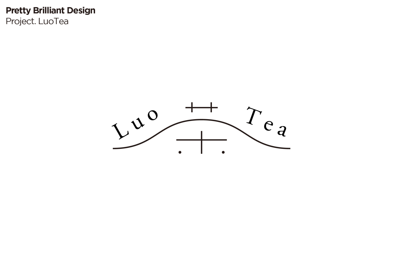 罗茶 LuoTea图0