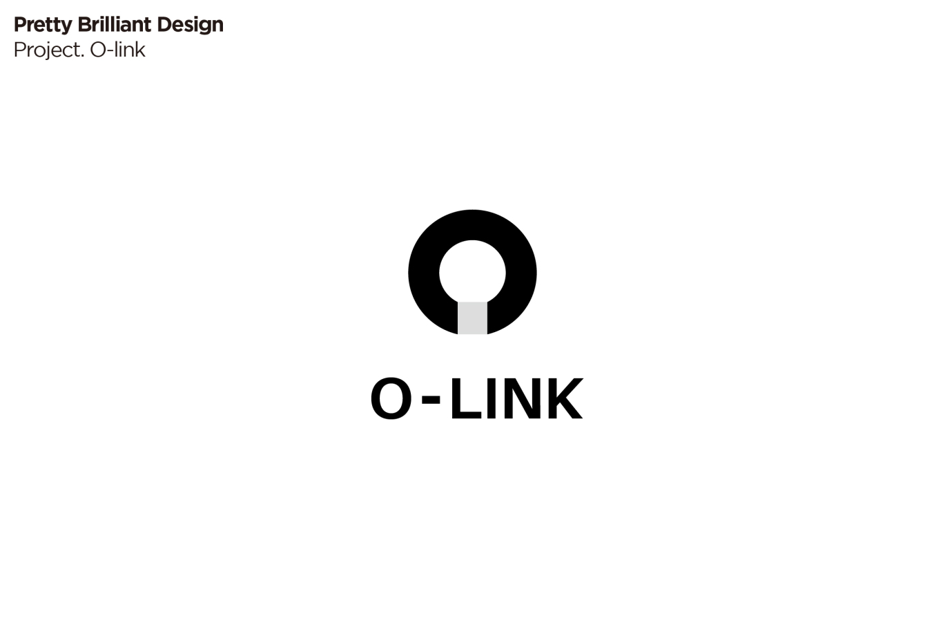欧互联 O-LINK图0