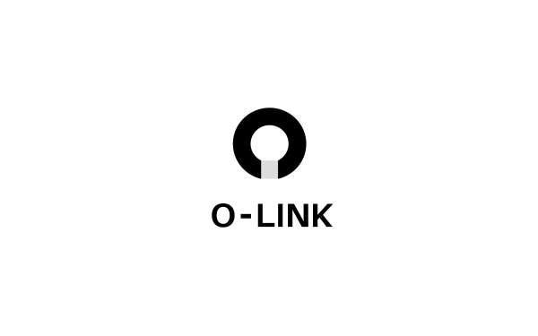 歐互聯 O-LINK