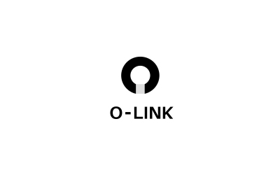 欧互联 O-LINK