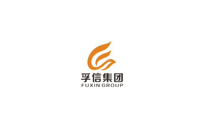 企业集团logo设计
