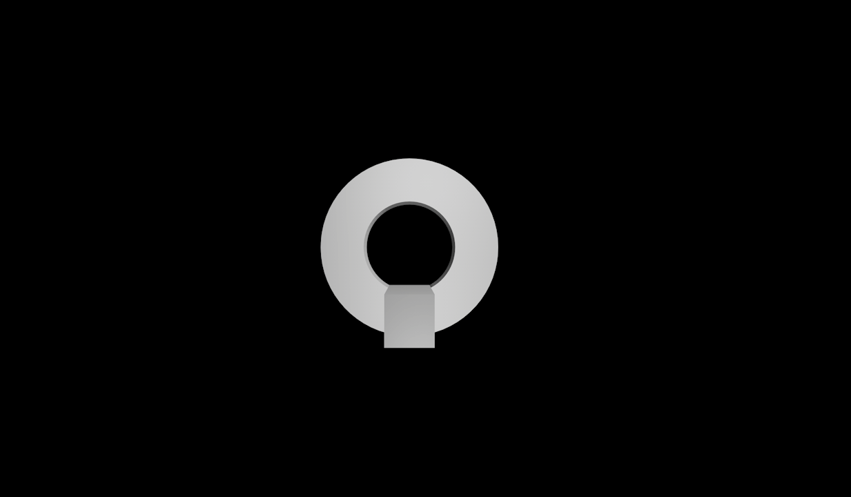 欧互联 O-LINK图3