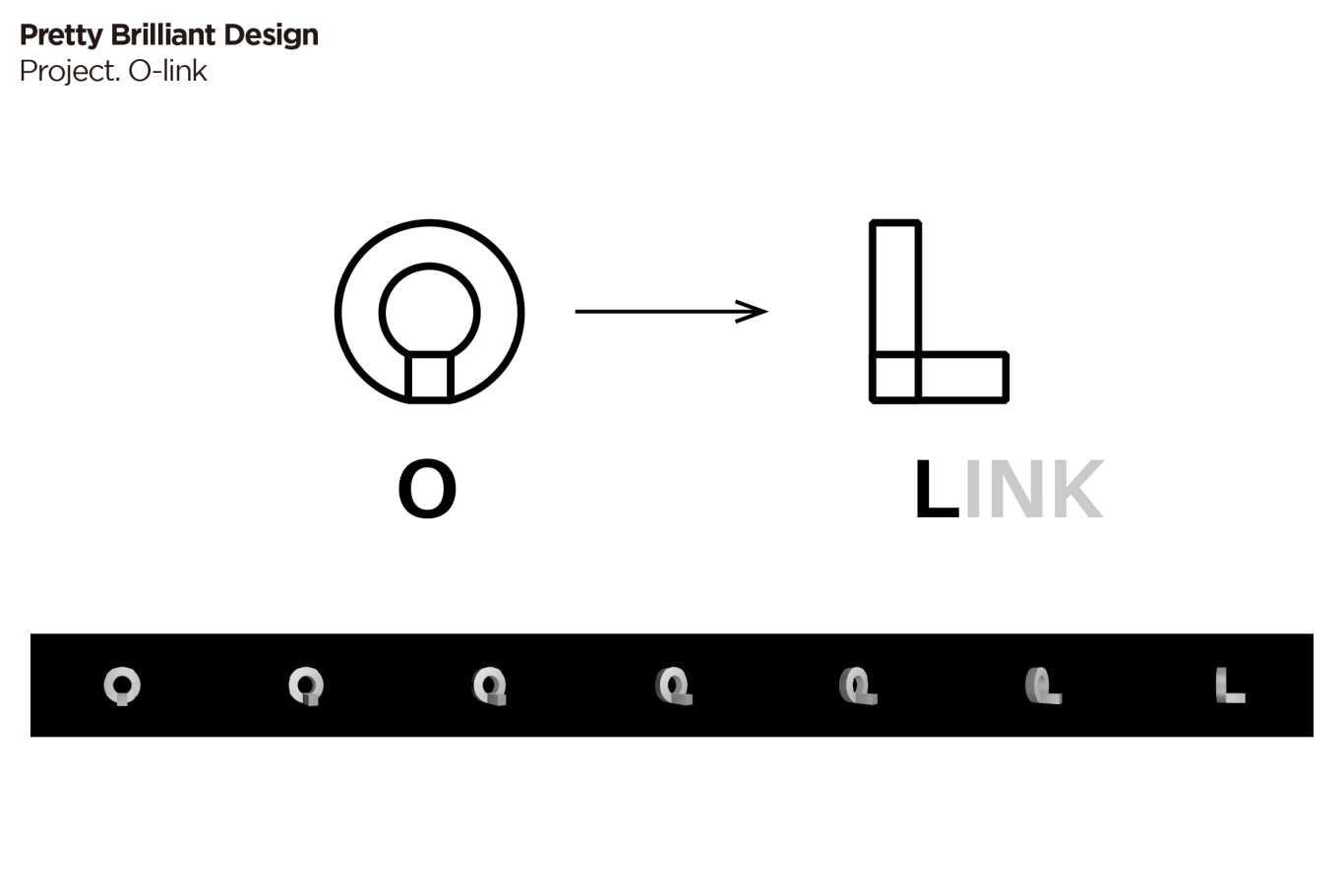 欧互联 O-LINK图1