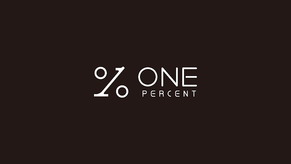 One Percent图7