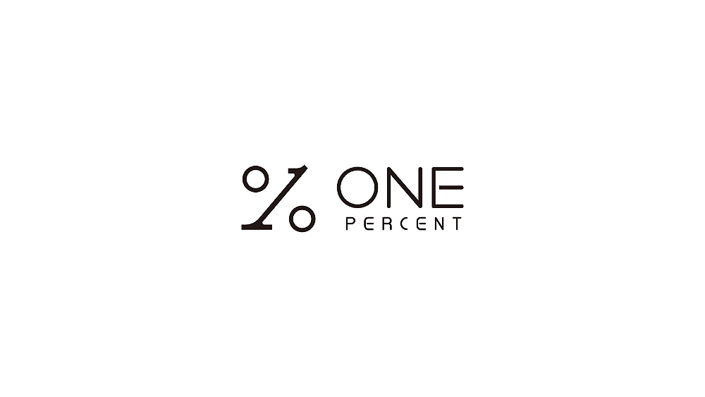 One Percent图0