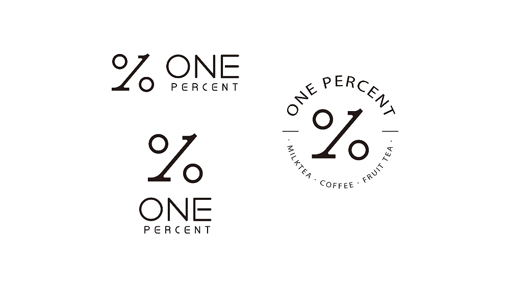 One Percent图9