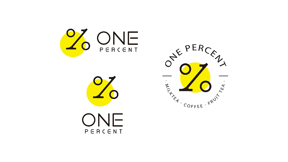 One Percent图10