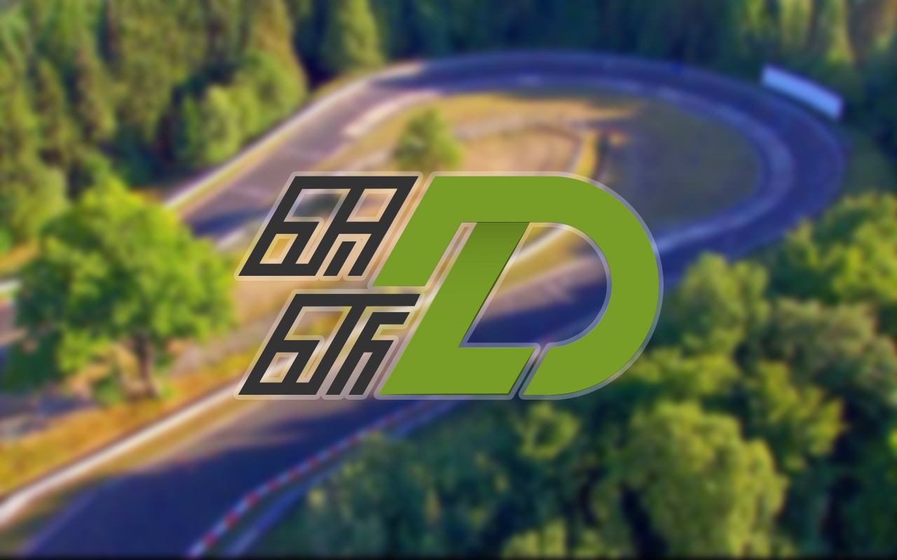 DL公司logo设计图3
