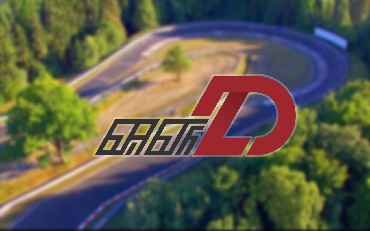 DL公司logo设计图4