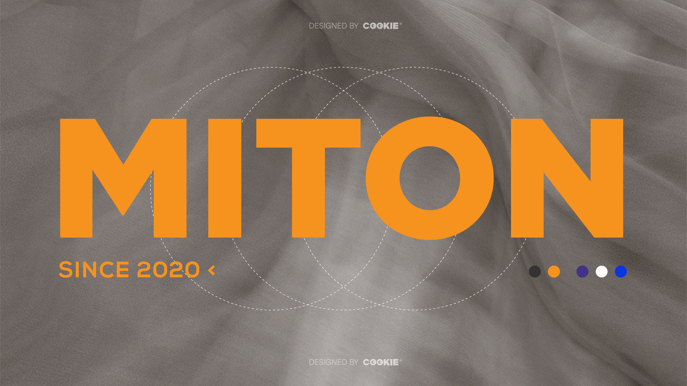 MITON-LOGO图0