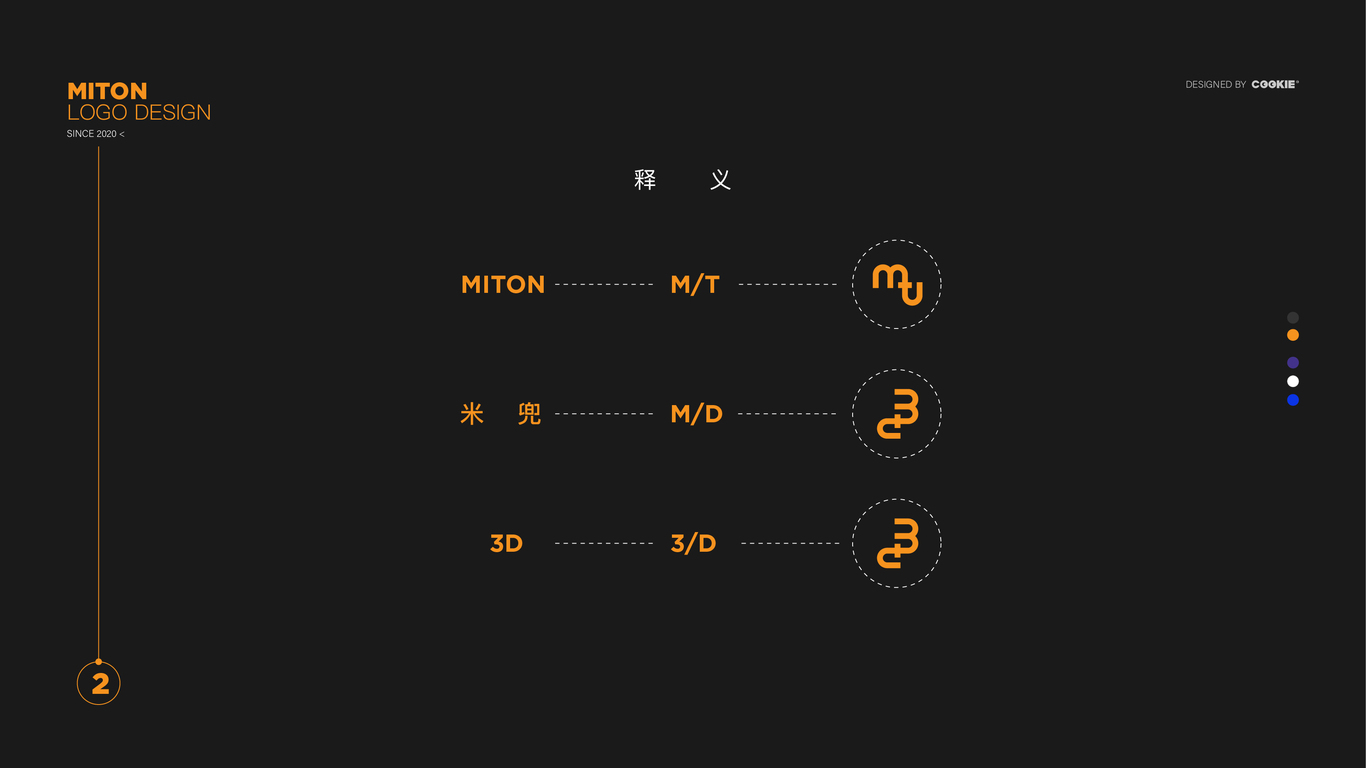 MITON-LOGO图2