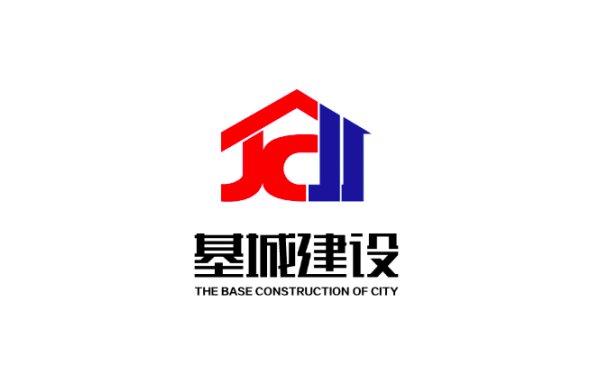 南京基城建设品牌（国企）