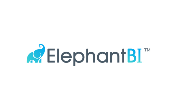ElephantBI大数据