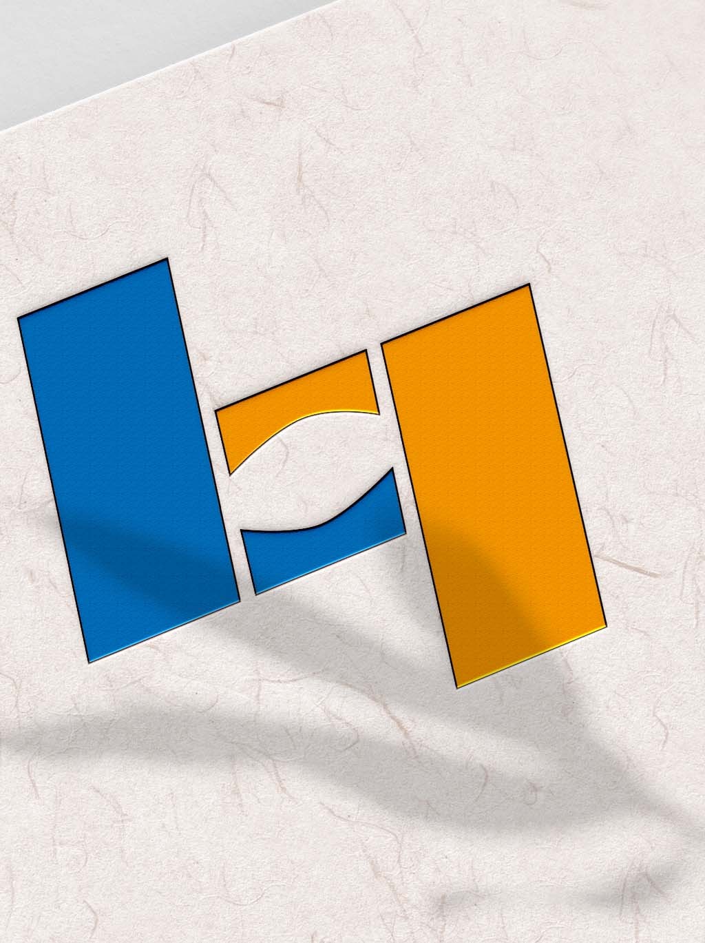 lof游戏公司logo图0
