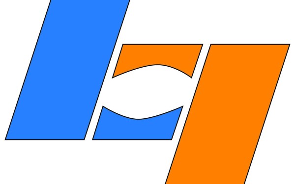lof游戏公司logo