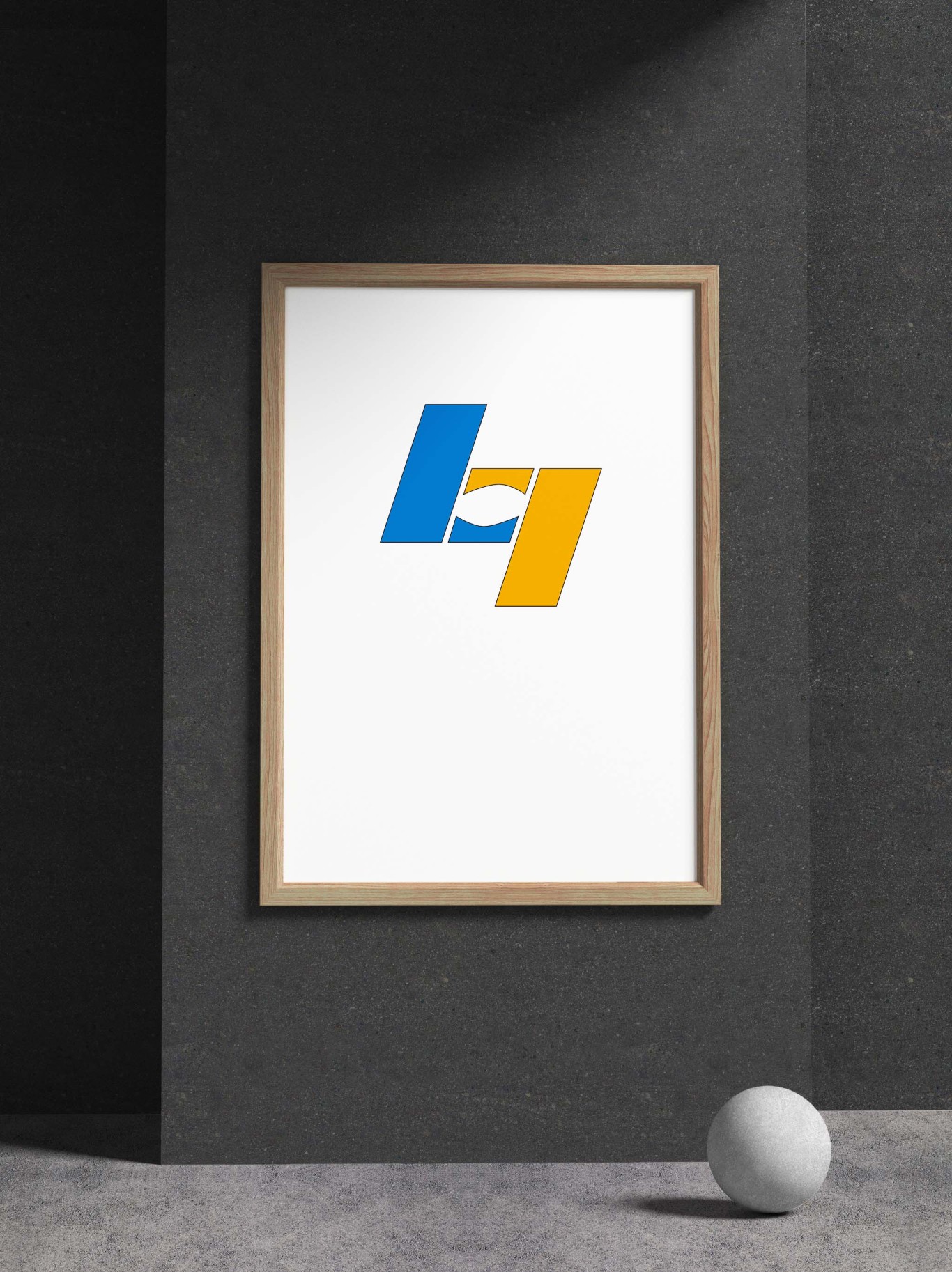lof游戏公司logo图1