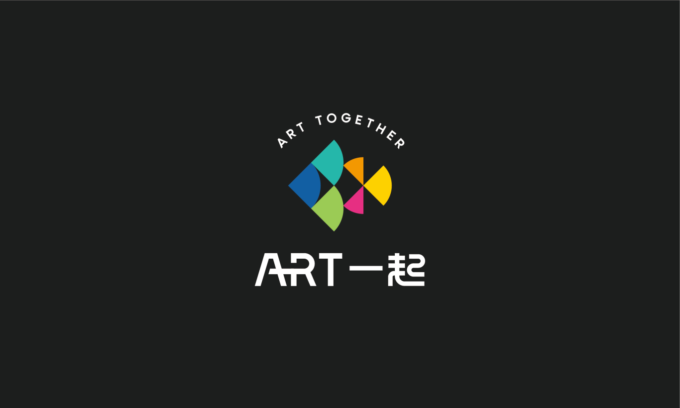 ART一起（艺术培训机构）图1