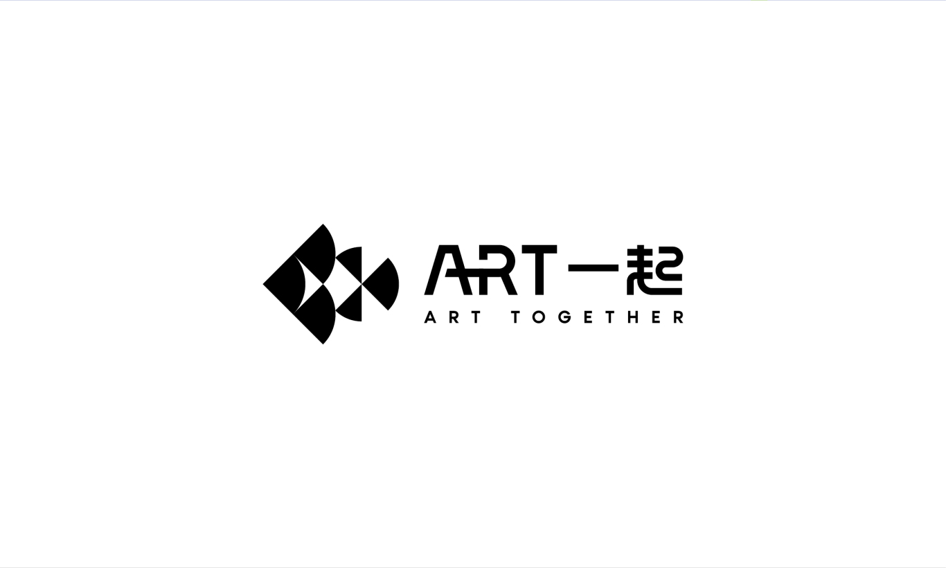 ART一起（艺术培训机构）图4