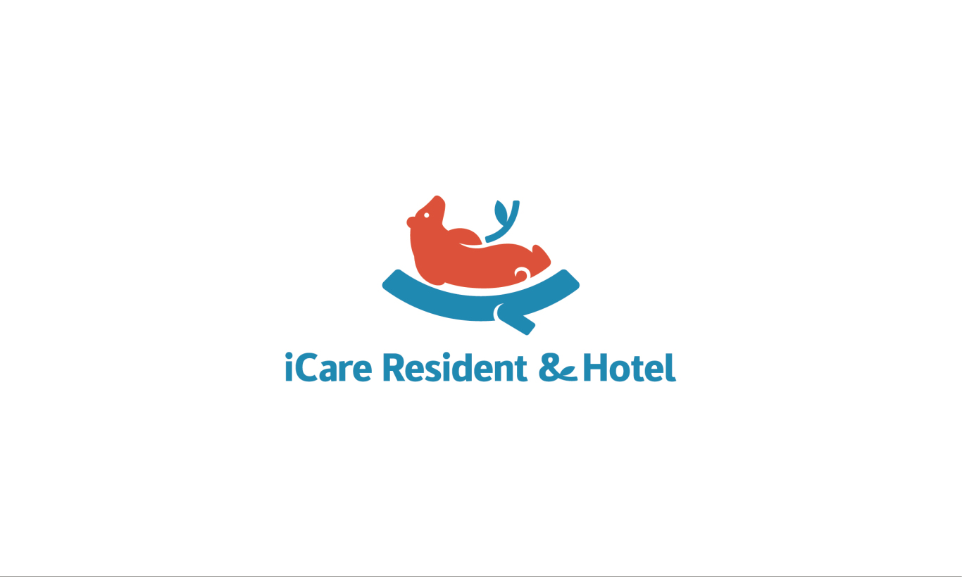 iCare Resident & Hotel（民宿酒店宾馆）图0