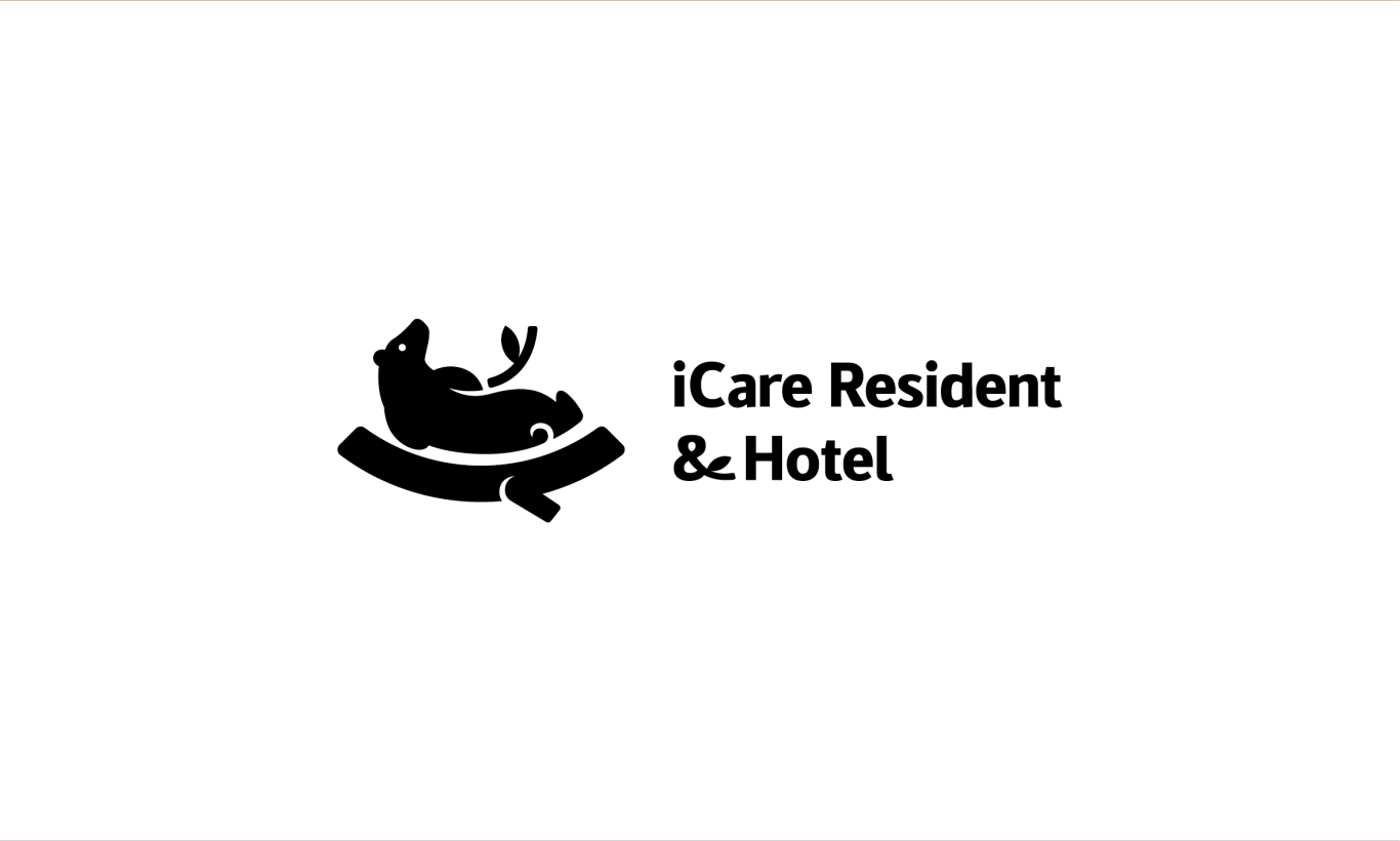 iCare Resident & Hotel（民宿酒店宾馆）图5