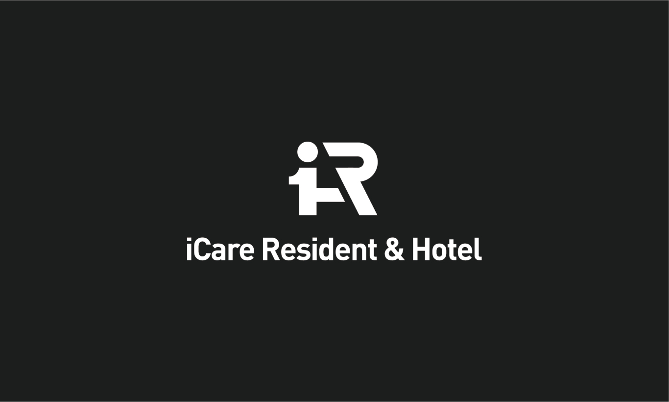 iCare Resident & Hotel简约版图6