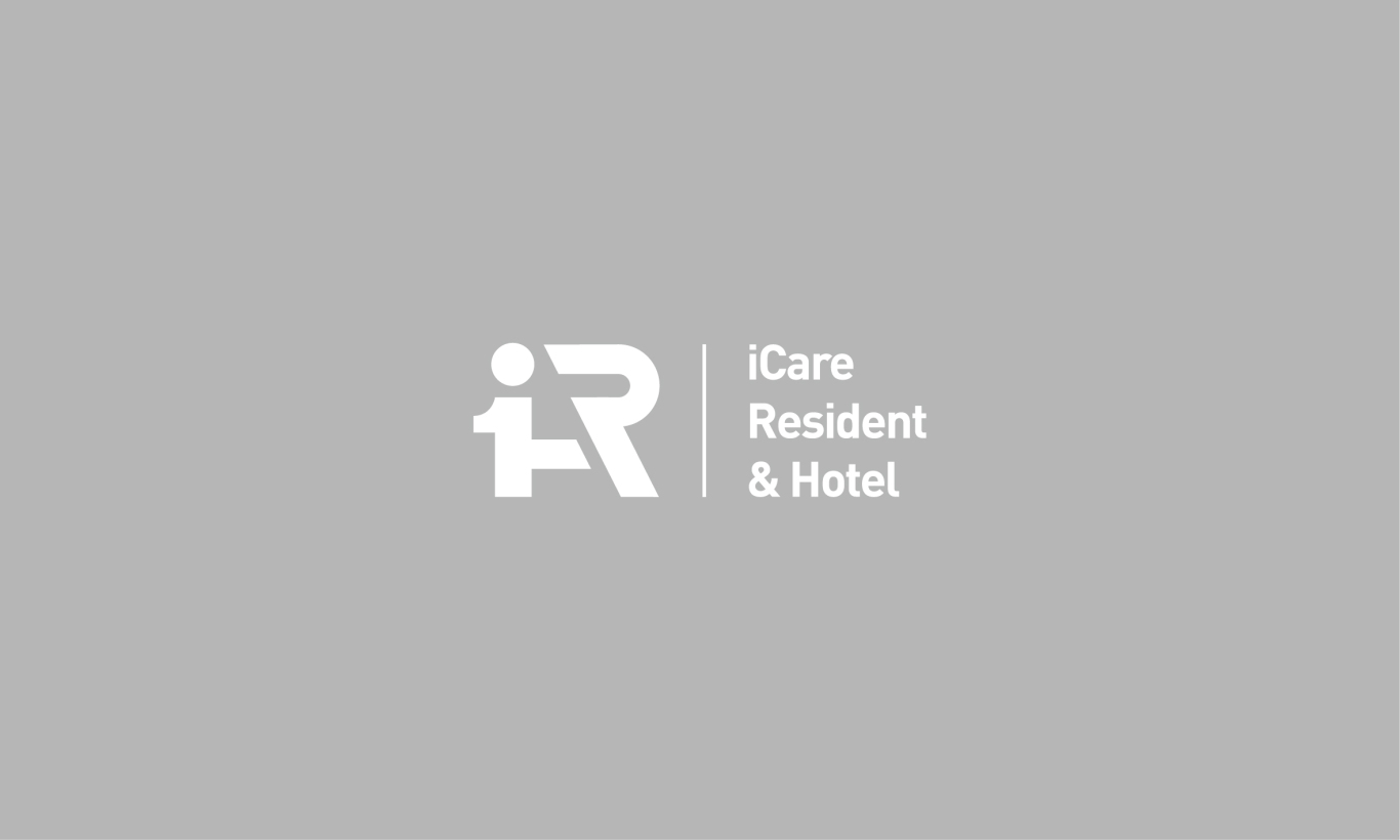 iCare Resident & Hotel简约版图4