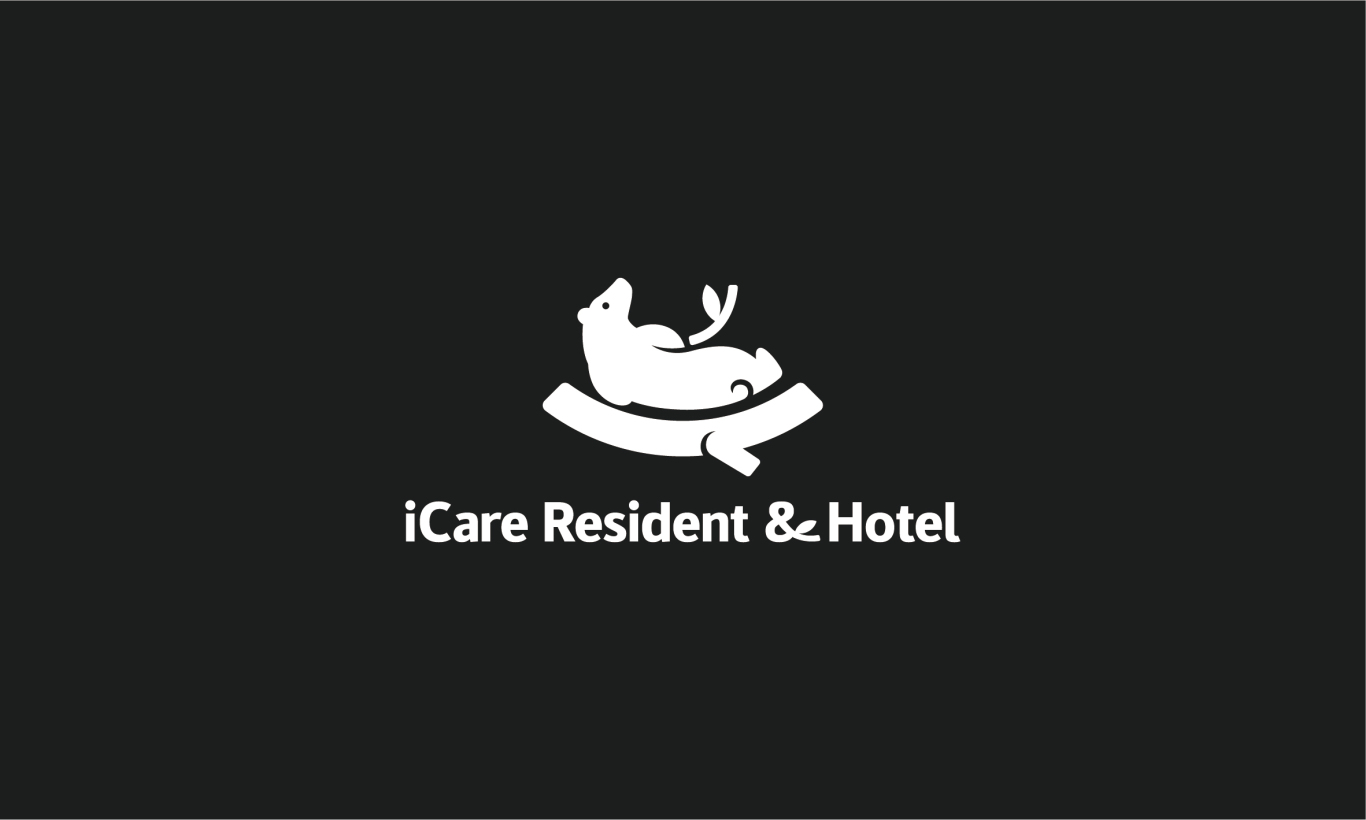 iCare Resident & Hotel（民宿酒店宾馆）图6