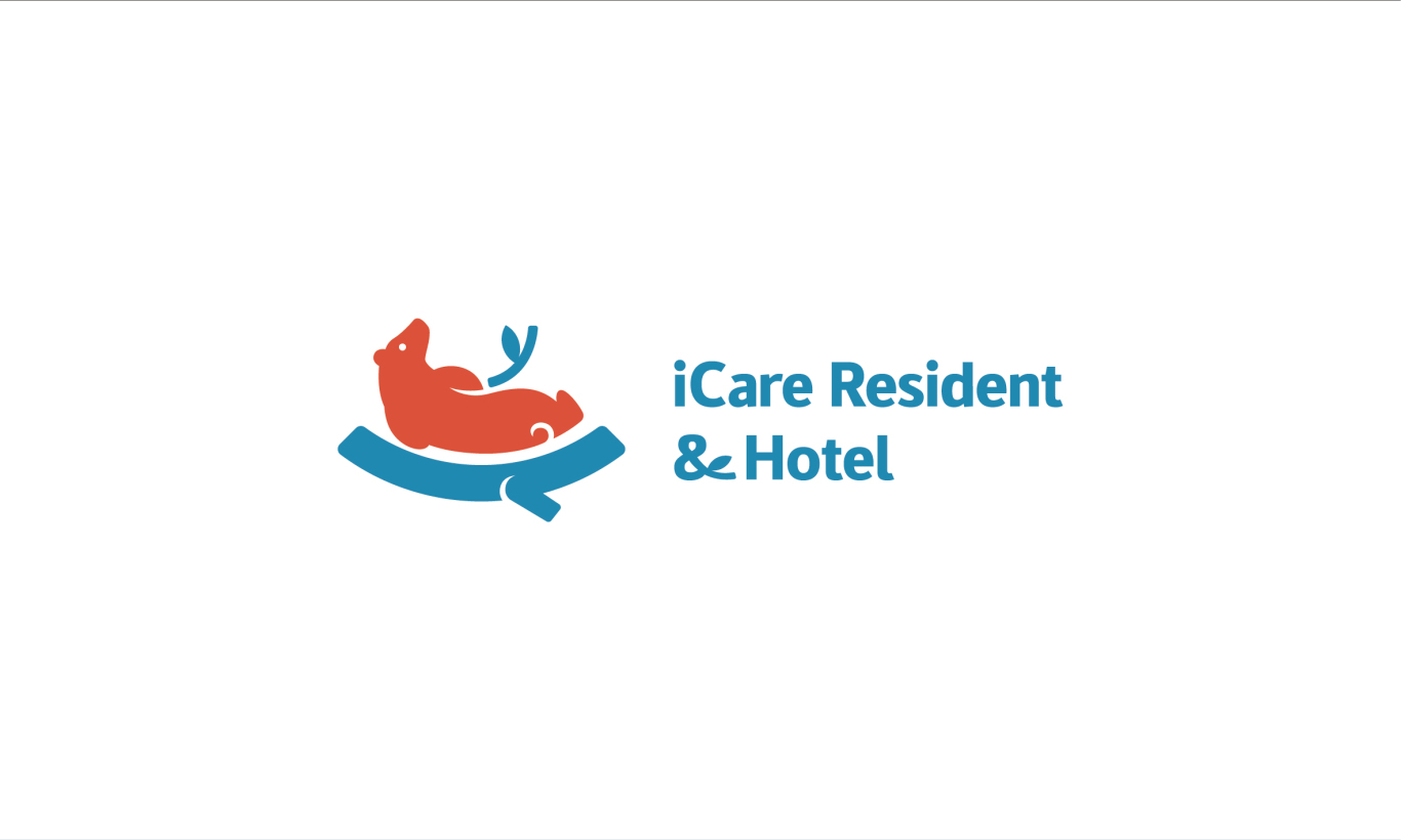 iCare Resident & Hotel（民宿酒店宾馆）图2