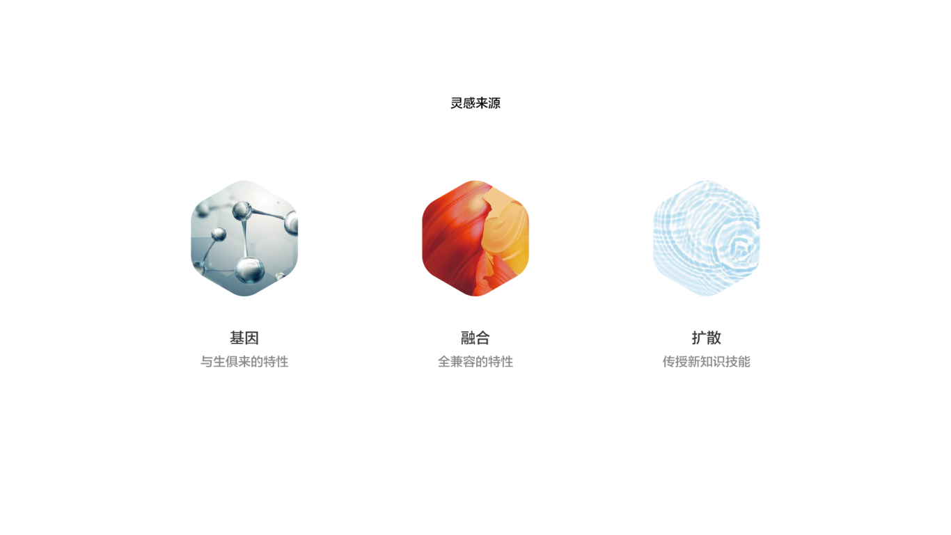 智慧财华财务咨询机构logo设计图29