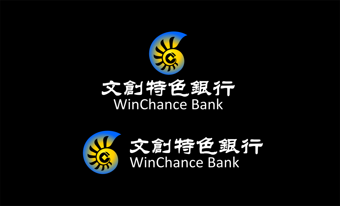 中国建设银行-文创特色银行LOGO设计图8