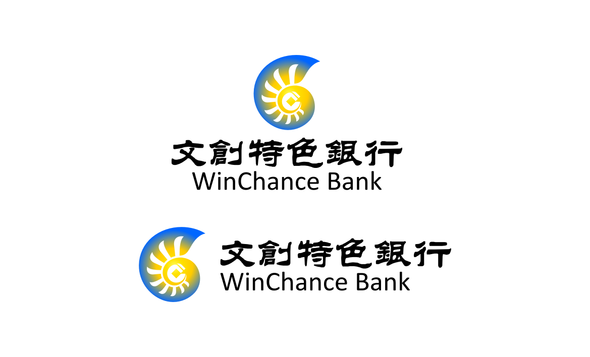 中国建设银行-文创特色银行LOGO设计图7