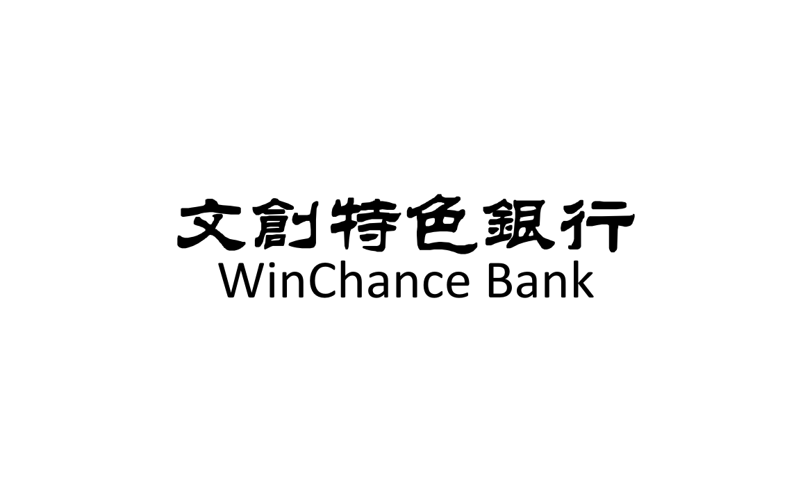 中国建设银行-文创特色银行LOGO设计图6
