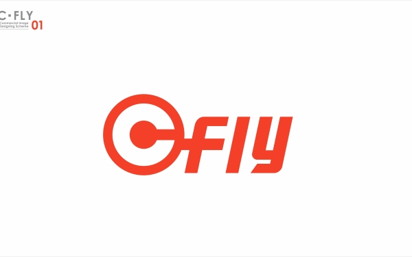 c-fly汽车轮毂生产企业品牌