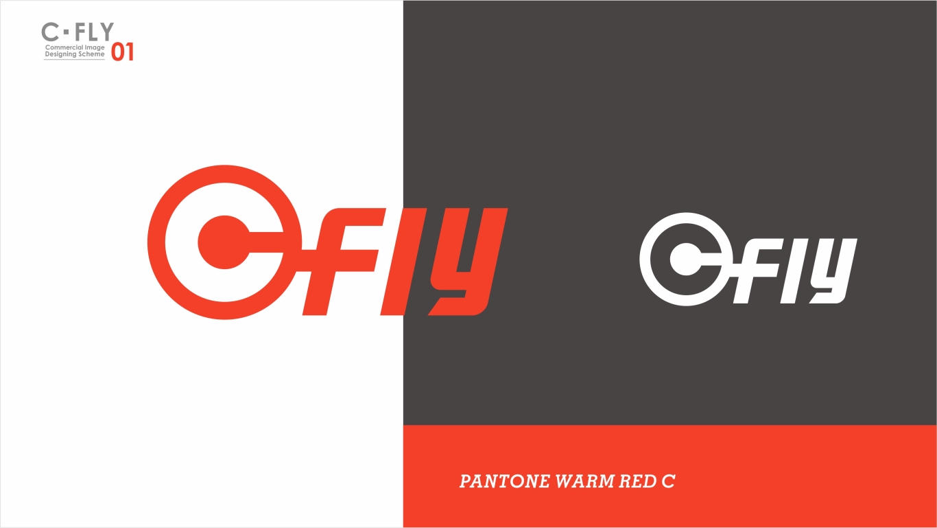 c-fly汽车轮毂生产企业品牌图1