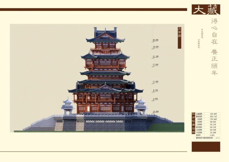 大藏阁图23