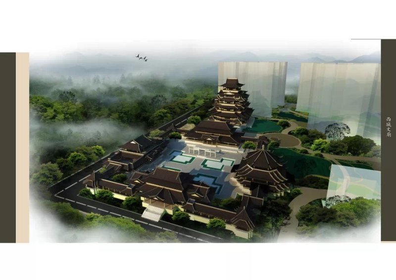 桂林西城文庙图23