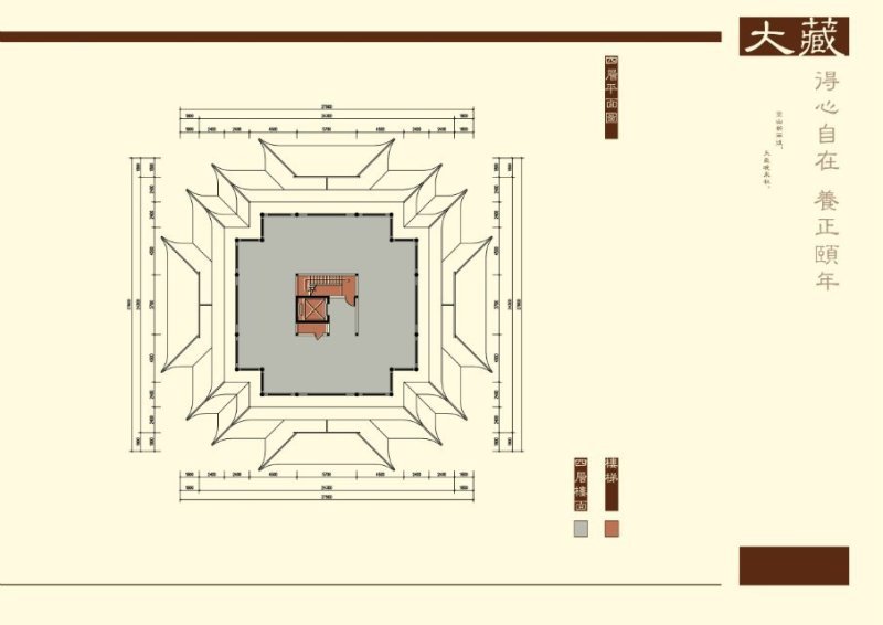 大藏阁图14