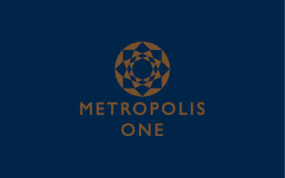 Metropolis One