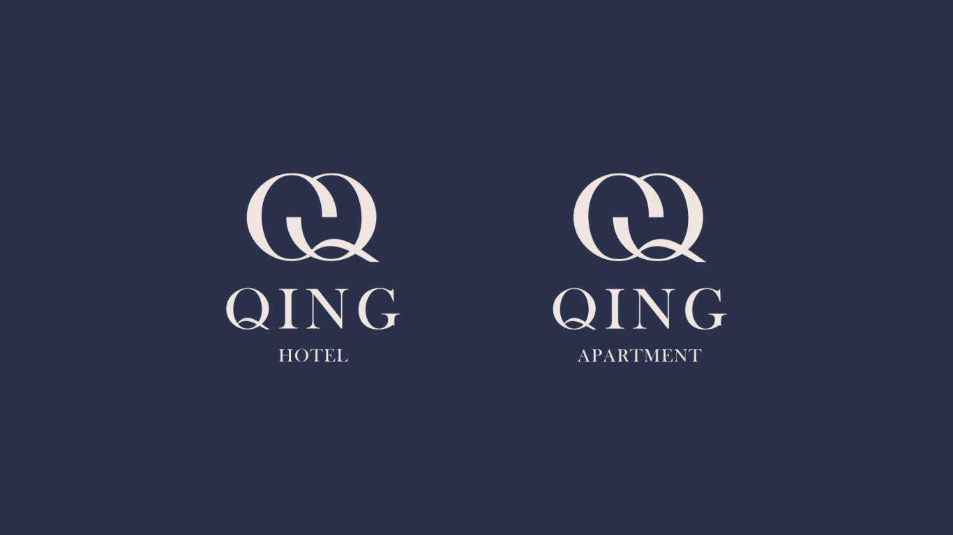 Qing Hotel图5
