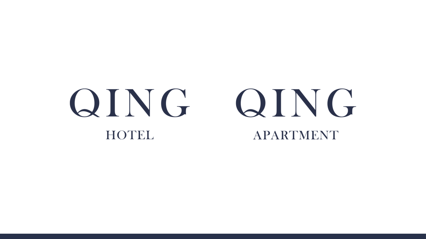 Qing Hotel图1