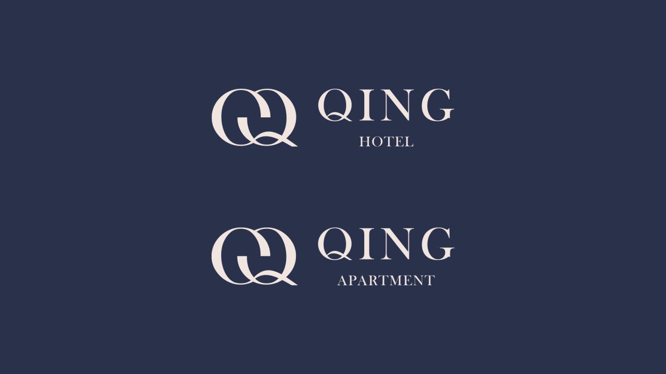 Qing Hotel图4